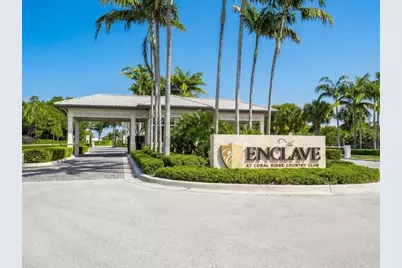 4013 Country Club Lane, Fort Lauderdale, FL 33308 - Photo 91