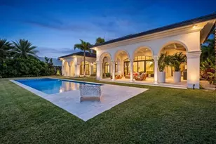 4013 Country Club Ln, Fort Lauderdale, FL 33308 - Photo 5