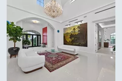 4013 Country Club Lane, Fort Lauderdale, FL 33308 - Photo 25