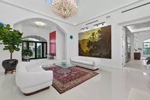 4013 Country Club Ln, Fort Lauderdale, FL 33308 - Photo 25