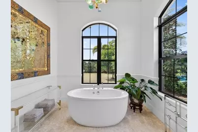 4013 Country Club Lane, Fort Lauderdale, FL 33308 - Photo 65