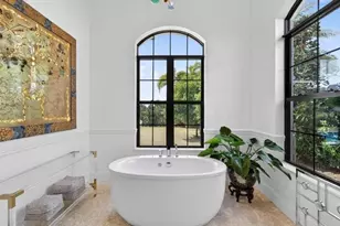 4013 Country Club Ln, Fort Lauderdale, FL 33308 - Photo 65