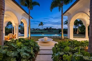 4013 Country Club Ln, Fort Lauderdale, FL 33308 - Photo 3