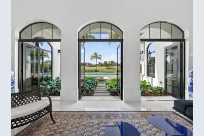 4013 Country Club Lane, Fort Lauderdale, FL 33308 - Photo 17