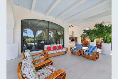 4013 Country Club Lane, Fort Lauderdale, FL 33308 - Photo 57