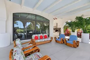 4013 Country Club Ln, Fort Lauderdale, FL 33308 - Photo 57