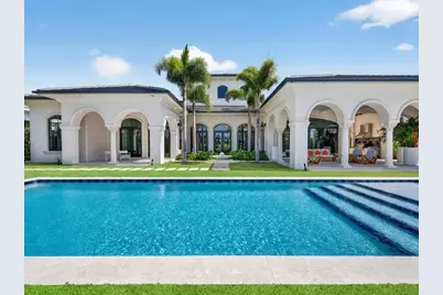 4013 Country Club Lane, Fort Lauderdale, FL 33308 - Photo 21