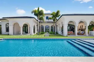 4013 Country Club Ln, Fort Lauderdale, FL 33308 - Photo 21