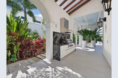 4013 Country Club Lane, Fort Lauderdale, FL 33308 - Photo 53