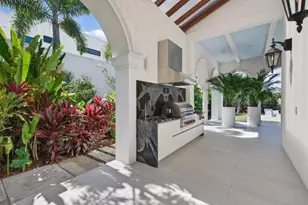 4013 Country Club Ln, Fort Lauderdale, FL 33308 - Photo 53