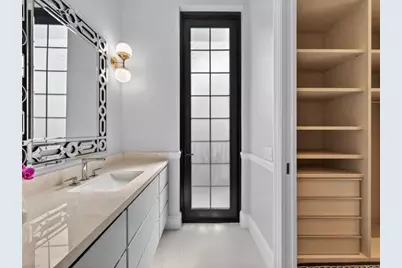 4013 Country Club Lane, Fort Lauderdale, FL 33308 - Photo 85