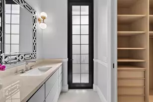 4013 Country Club Ln, Fort Lauderdale, FL 33308 - Photo 85