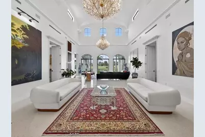 4013 Country Club Lane, Fort Lauderdale, FL 33308 - Photo 21