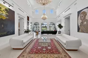 4013 Country Club Ln, Fort Lauderdale, FL 33308 - Photo 21