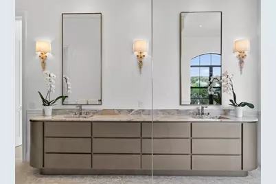 4013 Country Club Lane, Fort Lauderdale, FL 33308 - Photo 61