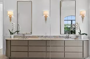 4013 Country Club Ln, Fort Lauderdale, FL 33308 - Photo 61