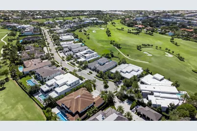 4013 Country Club Lane, Fort Lauderdale, FL 33308 - Photo 89