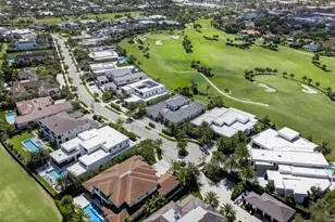 4013 Country Club Ln, Fort Lauderdale, FL 33308 - Photo 89