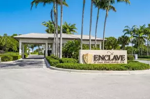 4013 Country Club Ln, Fort Lauderdale, FL 33308 - Photo 99