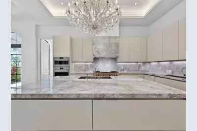 4013 Country Club Lane, Fort Lauderdale, FL 33308 - Photo 47