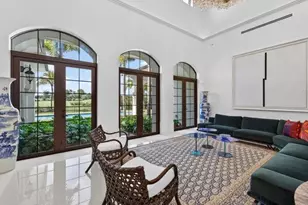 4013 Country Club Ln, Fort Lauderdale, FL 33308 - Photo 27