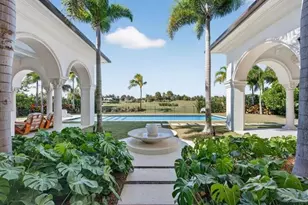 4013 Country Club Ln, Fort Lauderdale, FL 33308 - Photo 15