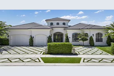 4013 Country Club Lane, Fort Lauderdale, FL 33308 - Photo 95