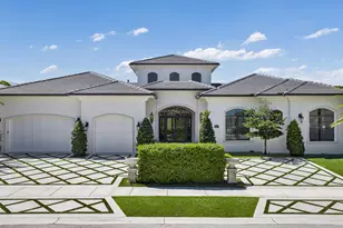 4013 Country Club Ln, Fort Lauderdale, FL 33308 - Photo 95