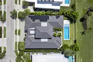 4013 Country Club Ln, Fort Lauderdale, FL 33308 - Photo 9