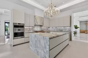 4013 Country Club Ln, Fort Lauderdale, FL 33308 - Photo 27