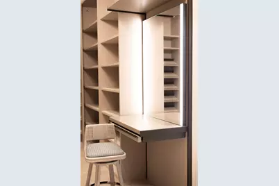 4013 Country Club Lane, Fort Lauderdale, FL 33308 - Photo 61