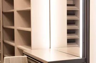 4013 Country Club Ln, Fort Lauderdale, FL 33308 - Photo 61