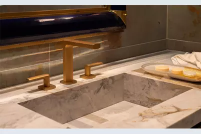 4013 Country Club Lane, Fort Lauderdale, FL 33308 - Photo 59