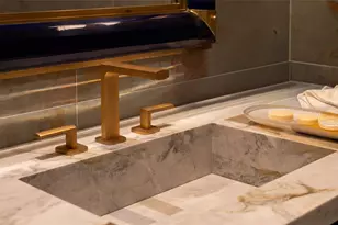 4013 Country Club Ln, Fort Lauderdale, FL 33308 - Photo 59