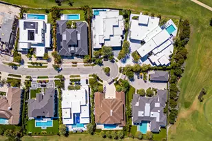 4013 Country Club Ln, Fort Lauderdale, FL 33308 - Photo 13