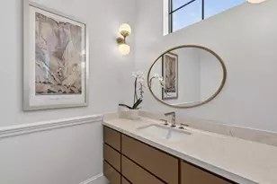 4013 Country Club Ln, Fort Lauderdale, FL 33308 - Photo 69