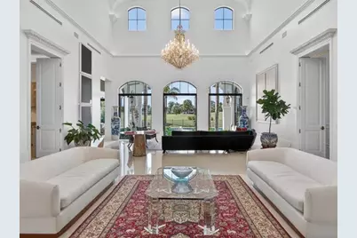 4013 Country Club Lane, Fort Lauderdale, FL 33308 - Photo 29