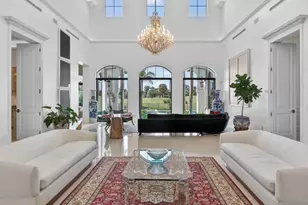 4013 Country Club Ln, Fort Lauderdale, FL 33308 - Photo 29