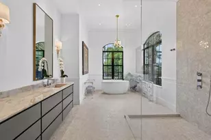 4013 Country Club Ln, Fort Lauderdale, FL 33308 - Photo 63