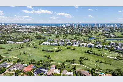 4013 Country Club Lane, Fort Lauderdale, FL 33308 - Photo 97