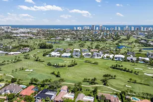 4013 Country Club Ln, Fort Lauderdale, FL 33308 - Photo 97