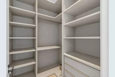 4013 Country Club Lane, Fort Lauderdale, FL 33308 - Photo 79