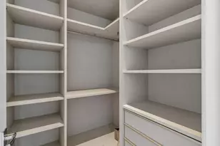 4013 Country Club Ln, Fort Lauderdale, FL 33308 - Photo 79