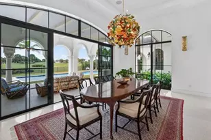 4013 Country Club Ln, Fort Lauderdale, FL 33308 - Photo 37