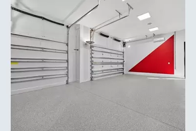 4013 Country Club Lane, Fort Lauderdale, FL 33308 - Photo 89