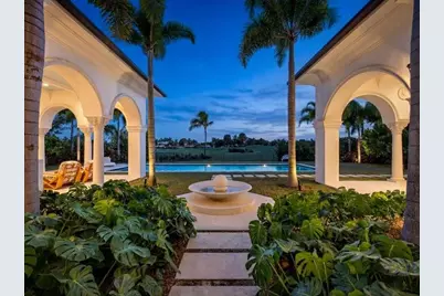 4013 Country Club Lane, Fort Lauderdale, FL 33308 - Photo 3