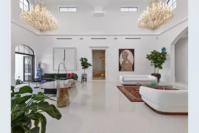 4013 Country Club Lane, Fort Lauderdale, FL 33308 - Photo 43