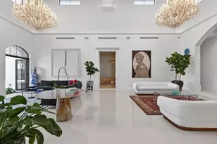 4013 Country Club Ln, Fort Lauderdale, FL 33308 - Photo 43