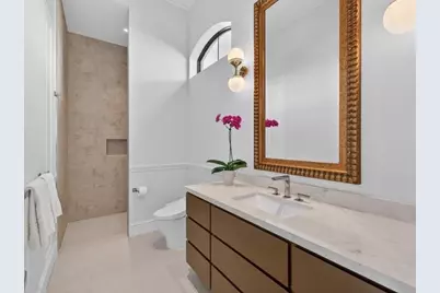 4013 Country Club Lane, Fort Lauderdale, FL 33308 - Photo 73