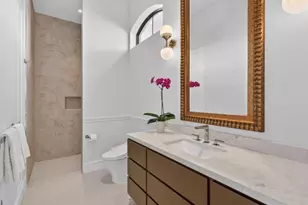 4013 Country Club Ln, Fort Lauderdale, FL 33308 - Photo 73